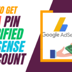 How to buy google adsense approved website in cheap price