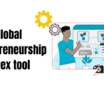 eforall usefull tools for entrepreneurs